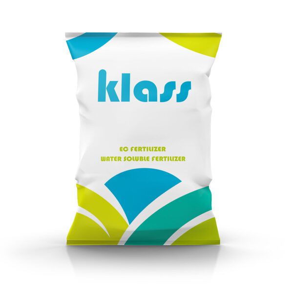 KLASS